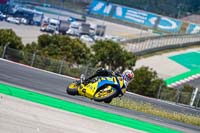 motorbikes;no-limits;november-2019;peter-wileman-photography;portimao;portugal;trackday-digital-images